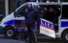 Al menos un muerto y tres heridos en un tiroteo en una cafetería de Nantua, en el este de Francia