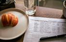 La restricción de alimentos puede provocar deficiencias nutricionales y empeorar la salud
