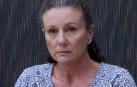 Kathleen Folbigg