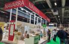 'Organic Food Ibérica' se celebrará en IFEMA Madrid