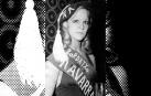 Ana Pou, Miss Navarra 1973.
