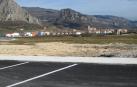 La nueva empresa se alzará en el polígono Sargaitz, de Uharte Arakil
