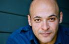 Mike Batayeh