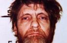 Theodore Kaczynski, conocido como 'Unabomber'