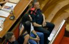 Juicio al hombre acusado de matar indigentes