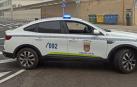 policia-tudela