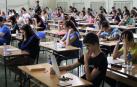 Leer de manera cuidadosa y atenta cada enunciado puede marcar la diferencia entre el éxito y el fracaso de un examen