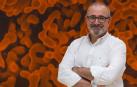 El microbiólogo de la UN Ignacio López-Goñi, Premio de Ciencia en Español