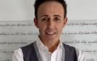 Mario Falces