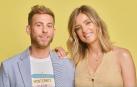 ‘Así es la vida’  serie que Telecinco relatará en sus tardes estivales con Sandra Barneda y César Muñoz al frente