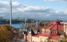 El accidente mortal se ha producido en el parque de atracciones Gröna Lund, el más antiguo del país y situado en la isla de Djurgarden