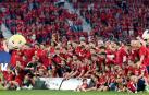 celebracion-osasuna-conference
