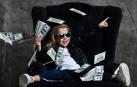 Dar algo de dinero semanalmente a nuestros hijos es una excelente oportunidad de que aprendan a consumir y a ahorrar