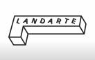 Landarte 2023 acoge cinco procesos de creación cultural contemporánea en poblaciones del medio rural de Navarra