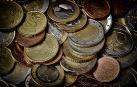 Monedas de euro