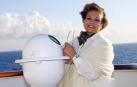 Carmen Sevilla, una vida en imágenes