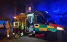 Servicios de Emergencia en Daganzo de Arriba, Comunidad de Madrid

EMERGENCIAS 112 COMUNIDAD DE MAD

28/06/2023