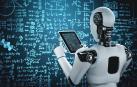 Aunque las herramientas de inteligencia artificial ya pueden demostrar teoremas y están empezando a abordar los problemas matemáticos más difíciles, los matemáticos aún no están preocupados por sus puestos de trabajo