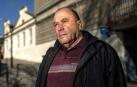 Ahmed Toummouhi cumplió 14 años de cárcel por unas violaciones que no cometió y ahora ha sido absuelto