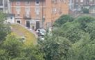 Aparece el cadáver de un hombre no identificado en Santoña
