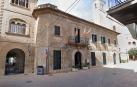 Ayuntamiento de Manacor