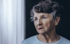 Los últimos datos sobre la enfermedad de Alzheimer (EA) revelan que en torno a dos tercios de las personas afectadas son mujeres