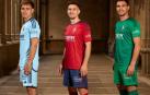 CAMISETA-OSASUNA