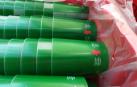 Ponen a disposición de la ciudadanía 315.000 vasos reutilizables en San Fermín