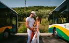 Martains: 'Villavesa'