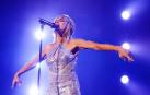 Ana Torroja