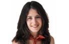 Ainhoa Piudo