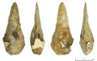 Hachas de piedra gigantes encontradas en Inglaterra

UCL

07/07/2023