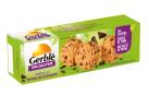 Galletas con pepitas de chocolate sin gluten de la marca Gerblé