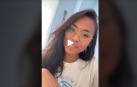 Nesh,(@liveandspeakenglish) la profesora irlandesa establecida en Málaga que se ha hecho viral en TikTok