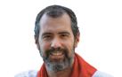 Javier Iborra
