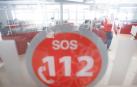 Sala del 112