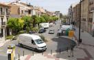 A: BLANCA ALDANONDO
F: 27/03/2023
P:  
L: TUDELA
T: CALLE MURO ANTES DE LAS OBRAS DE REMODELACION