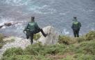 Hallan un cadáver en la zona en la que se busca al alcalde de Soto del Barco