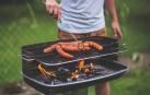 Cada tipo de barbacoa impregna los alimentos con un sabor distinto