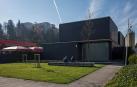 Centro de Atención a Personas Sin Hogar de Trinitarios