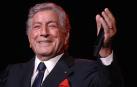 Imagen de archivo de Tony Bennett