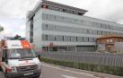 hospital