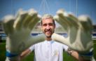 A: MIGUEL OSÉS
F: 22–7-2023
P: 
L: TAJONAR
T: ENTREVISTA CON AITOR FERNANDEZ DE OSASUNA