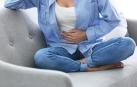 La endometriosis sigue siendo una patología bastante desconocida