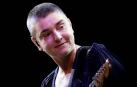 La cantante irlandesa Sinéad O'Connor ha fallecido este miércoles a los 56 años de edad
