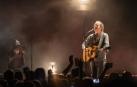 Damien Rice, en Cap Roig