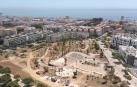 Imagen de Estepona