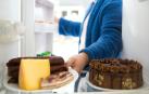Los estudios identifican como principales causantes del incremento de la obesidad a las dietas hipercalóricas, generalmente muy baratas, y a la reducción de la actividad física