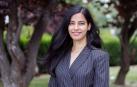 Rasmi Janardhanan, ingeniera en Tecnología de Alimentos por la Universidad Agrícola de Kerala (India), ha realizado su tesis doctoral sobre 'Platos seguros, saludables y de alta calidad elaborados de forma sostenible con materias primas locales'