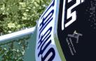 Imagen Club Atalaya